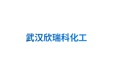 【技術(shù)】印刷色彩管理：識(shí)別和解決印品色彩追不上原稿的四種常見(jiàn)問(wèn)題